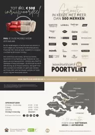 Woonboulevard Poortvliet folder Pagina 68
