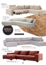 Woonboulevard Poortvliet folder Pagina 7