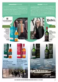 CITTI Markt Prospekt | Whisky Seite 3