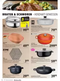 CITTI Markt Prospekt Seite 10