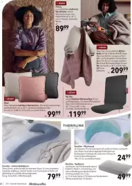 CITTI Markt Prospekt Seite 22