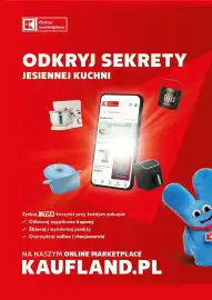 Kaufland gazetka Strona 14