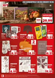 Kaufland gazetka Strona 7