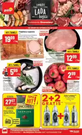 Polomarket gazetka tydzień 40 Strona 1