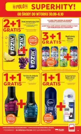 Polomarket gazetka tydzień 40 Strona 15