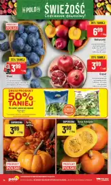 Polomarket gazetka tydzień 40 Strona 16