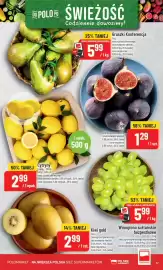 Polomarket gazetka tydzień 40 Strona 17