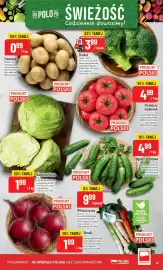 Polomarket gazetka tydzień 40 Strona 19
