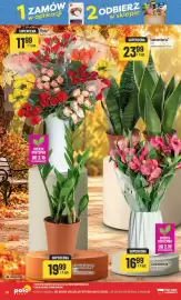 Polomarket gazetka tydzień 40 Strona 20