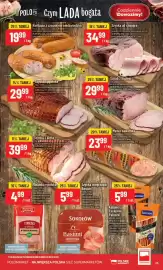 Polomarket gazetka tydzień 40 Strona 23