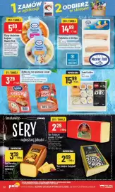 Polomarket gazetka tydzień 40 Strona 32