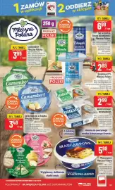Polomarket gazetka tydzień 40 Strona 33