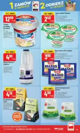 Polomarket gazetka tydzień 40 Strona 35