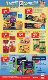 Polomarket gazetka tydzień 40 Strona 39