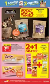 Polomarket gazetka tydzień 40 Strona 42