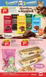 Polomarket gazetka tydzień 40 Strona 43