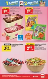 Polomarket gazetka tydzień 40 Strona 45