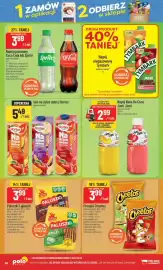 Polomarket gazetka tydzień 40 Strona 48