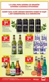 Polomarket gazetka tydzień 40 Strona 51