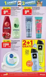 Polomarket gazetka tydzień 40 Strona 52