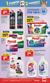 Polomarket gazetka tydzień 40 Strona 53