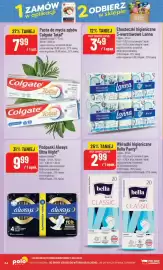 Polomarket gazetka tydzień 40 Strona 54