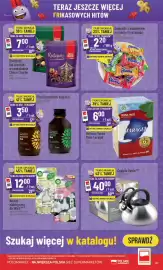 Polomarket gazetka tydzień 40 Strona 57