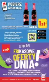 Polomarket gazetka tydzień 40 Strona 59