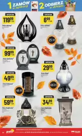 Polomarket gazetka tydzień 40 Strona 62
