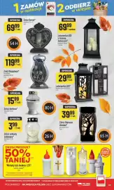 Polomarket gazetka tydzień 40 Strona 63