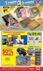 Polomarket gazetka tydzień 40 Strona 65