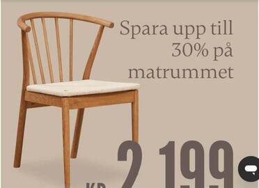 ILVA katalog Sida 2