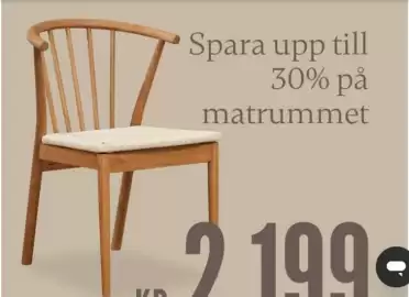 ILVA katalog Sida 2