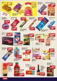Bala leták Strana 4: Mieszko Cherrissimo €164,90, Zátkovy vajecne těstoviny €29,90
