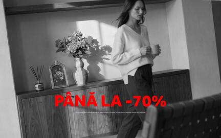 Catalog LC Waikiki Pagină 6