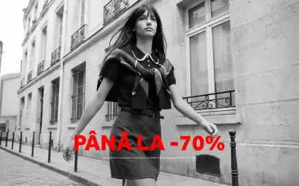 Catalog LC Waikiki Pagină 1