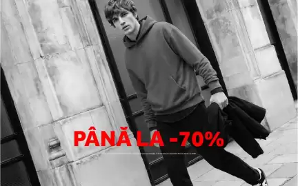 Catalog LC Waikiki Pagină 2