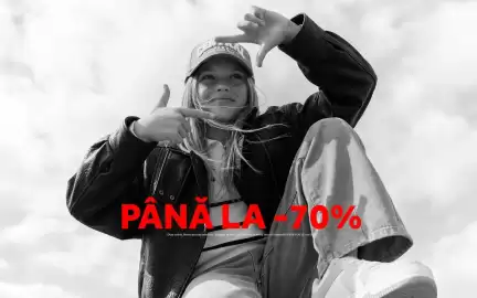 Catalog LC Waikiki Pagină 3