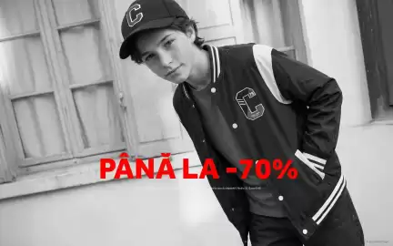 Catalog LC Waikiki Pagină 4