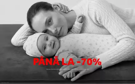 Catalog LC Waikiki Pagină 5