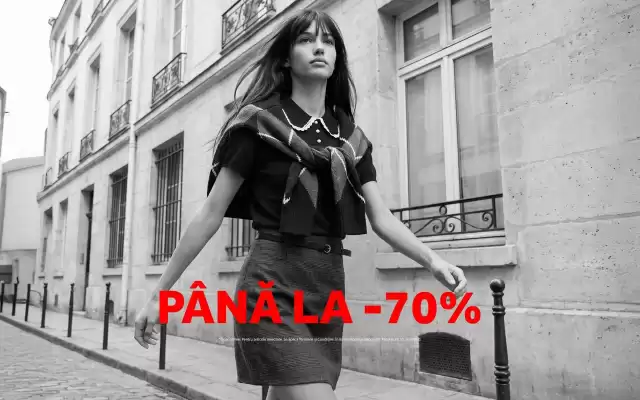 Catalog LC Waikiki (valid până la 28-10)
