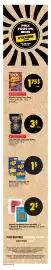 Axep flyer week 40 Page 2