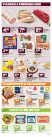 Axep flyer week 40 Page 5