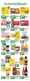 Axep flyer week 40 Page 7