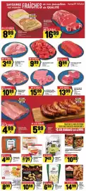 Marché Adonis flyer week 40 Page 4