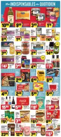 Marché Adonis flyer week 40 Page 7