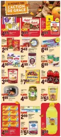 Marché Adonis flyer week 40 Page 8