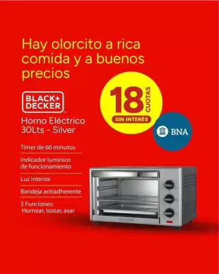 Rodo (válido hasta 14-10)