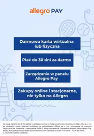 Allegro gazetka Strona 2