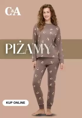 C&A (ważność do 6-10)